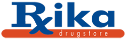 Rika-Drugstore-logo-01