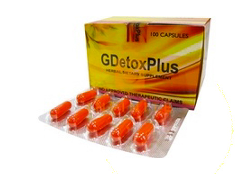 GDetox-Plus-Capsule-100’s