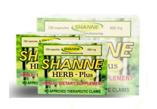 Shanne-Herbal-Capsule-100’s