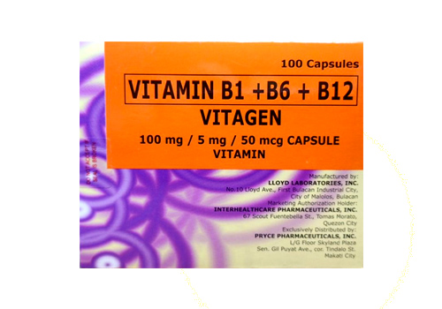 Vitagen-Capsule-100’s